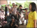 Download Lagu Lesti D'Academy  \