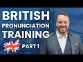 Download Lagu British Pronunciation Training 2025 | Day 1: Speak Clearly \u0026 Confidently in English