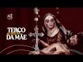 Lagu Ao Redor da Mãe | Terço da Piedade | 17/11/2025 #maepiedade