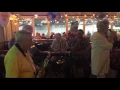 Boatyard Restaurant