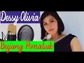 Download Lagu Bujang Pemabuk ( Dessy Olivia)