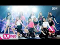 Download Lagu [KCON 2019 JAPAN] Cherry Bullet - Q\u0026AㅣKCON 2019 JAPAN × M COUNTDOWN