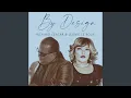 Download Lagu By Design