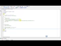 bubble sort php