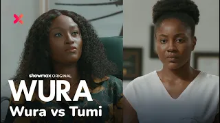 wura and tumi over the years wura streaming soon