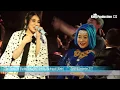 Download Lagu Sayang - Via Valen - Om Sera Live Desa Mekarjaya Kertajati Majalengka