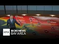 Thursday evening First Alert Weather forecast 26