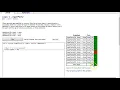 Codingbat - cigarParty Java