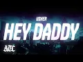 Download Lagu Usher‬ - Hey Daddy (Daddy's Home) (Lyrics)
