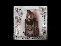 Moneybagg Yo - Keep It Low (feat. Future) (Best Clean Version)