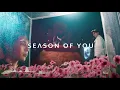 Download Lagu Mew Suppasit - Season of You Audio