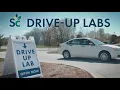 Springfield Clinic s Drive-Up Labs for Routine Lab Work
