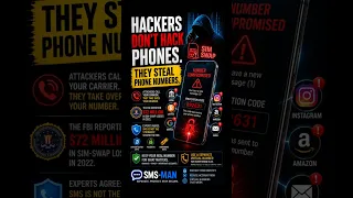 The FBI Warned About This Phone Scam