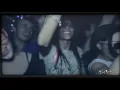 Hardwell feat  Mitch Crown - Call Me A Spaceman (Extended Mix - Tony Mendes Video Re Edit)