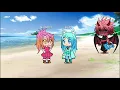 Gacha Life Mind control 30