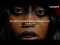 hemlocke springs - sever the blight (Español - Lyrics) || Video Oficial