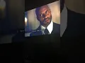 Shadow s possessed funeral home speech - American Gods