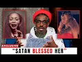Andre 3000 Speaks on Erykah Badu s Mysterious Power Influence Over Beyonce
