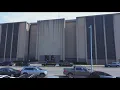 Man dies in Lucas County jail after booking Sheriff Navarre calling for change on policy