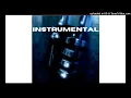 xaviersobased - Walls Closin Inn  (instrumental)