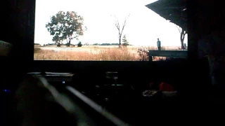 Paper Towns Ending Part 1 