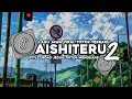 Download Lagu DJ AISHITERU 2 STYLE DUBSTEP YANG LAGI RAME DI TIKTOK DEYEKA PANGKY