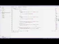 Cod2Colt-0019 rust and sqlite