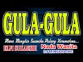 Download Lagu Gula-Gula Remix Karaoke Elvi Sukaesih HD Audio Nada Wanita