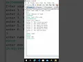 ATM Project eclipse watch full uploaded in my channel
