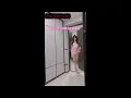 Download Lagu Korean Girl Farts On TikTok 01