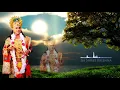 Suryaputra Karn Serial Lord Krishna Flute Music present by Trending Bhajan Sagar