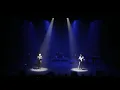 我很丑可是我很温柔 - 赵传 Zhao Chuan | Live Cover @ Emerge 2019