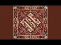 Download Lagu Девочка проблемная