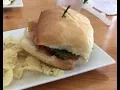 The Boll Weevil Cafe - Augusta