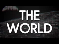 Download Lagu Porter Robinson - Goodbye to a World | LYRICS!