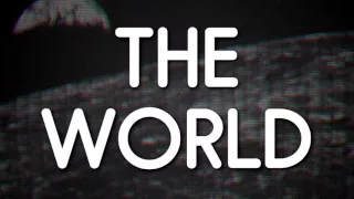 Download Porter Robinson - Goodbye to a World | LYRICS! MP3