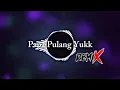 Lagu Music DJ Bila Nanti x Kujawab Cintamu [Remix] #djremix 