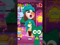 Download Lagu Angela 2 Edit 💜💜💜🥰🤩#trending #shortvideo #gaming #please_subscribe #edit #angela #gameplay saw