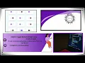Stylish Toggle Button Design using HTML CSS Easy CSS Toggle Switch Tutorial