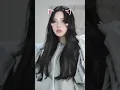Download Lagu 😺😺#tiktok #mumei #むめい