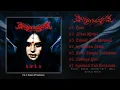 Download Lagu QUEEN OF DARKNESS Full Album LUKA (Official Audio Musik) Gothic Metal
