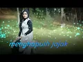 Download Lagu Mahapuih Jajak II Lagu Minang II Enak Dengarnya Saat Santai