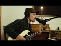 Download Lagu Muscadine Bloodline - Have Faith In Me (Official Video) ft. Drayton Farley