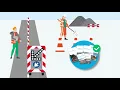 Download Lagu CROW Microlearning Werken langs de weg - Kennismodule
