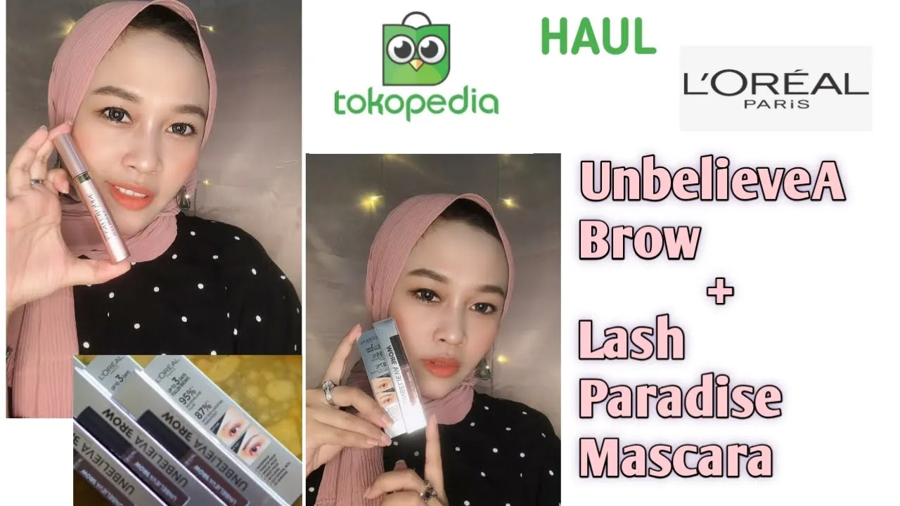 SUNSCREEN TERBAIK!! kesukaan gua di kulit oily & gampang jerawatan