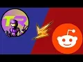 DOKKAN BATTLE REDDIT ROUND 2