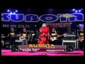 Download Lagu KUBOTA MUSIC   SEPUTIH KAPAS   LYNDA TARNIA   LIVE SUMBERSARI