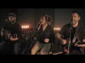 Download Lagu Non Talkers - Acoustic session (Rootstock 2020)