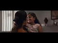 Thaliromale Video Song - Thudakkam | Vismaya Mohanlal |Jude Anthany Joseph |K S Chithra |Jakes Bejoy