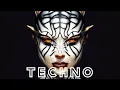Download Lagu TECHNO MIX 2022 | ESTO ES TECHNO | 4K | Mixed by EJ